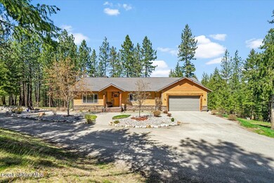 06-Front of home