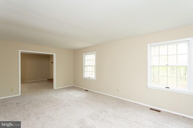 6 Bridlewood Ct, Tabernacle, NJ 08088 - photo 5