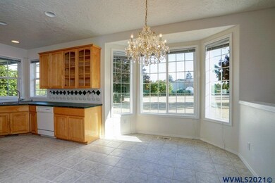 7432 Alexandra Way SE, Salem, OR 97317 - photo 7