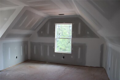 138 Cheyenne Ln unit 11, Dadeville, AL 36853 - photo 5