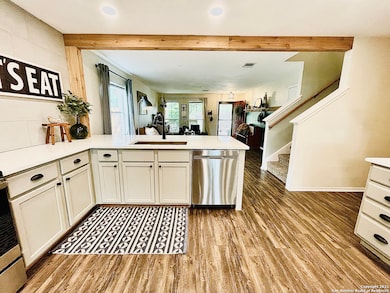 10530 Appaloosa Bay, San Antonio, TX 78254 - photo 7