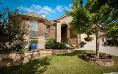 22061 Gypsy View, San Antonio, TX 78261 - photo 6