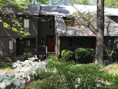 11949 W Briar Patch Dr, Midlothian, VA 23113 - photo 2