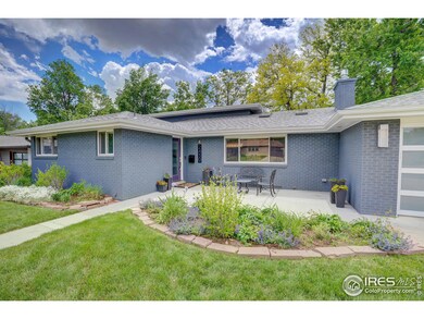 2430 Grape Ave, Boulder, CO 80304 - photo 3