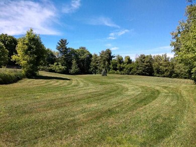 23 Lyford Hill Rd, Pittsfield, NH 03263 - photo 6