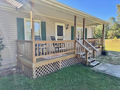 195 Walnut Rd, Lily, KY 40740 - photo 2