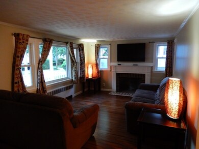 15 Norval Ave, Stoneham, MA 02180 - photo 6