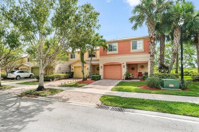 5349 SE Jennings Ln, Stuart, FL 34997 - photo 4