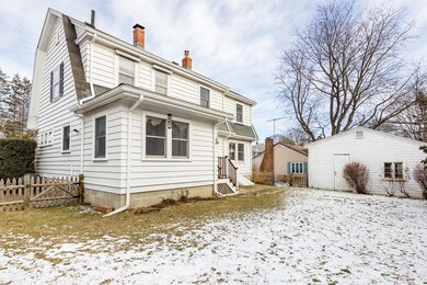 34 Ruby Ave, Marblehead, MA 01945 - photo 2