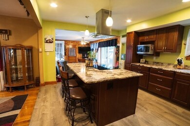 5 Witham Ave, Dracut, MA 01826 - photo 4