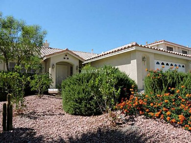 Property Photo.