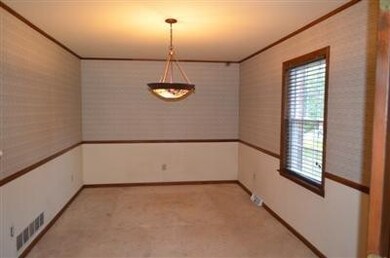 1901 Autumnview Ln, Frankfort, KY 40601 - photo 5