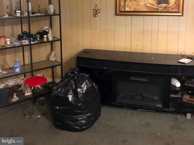 100 S Morley St, Baltimore, MD 21229 - photo 7