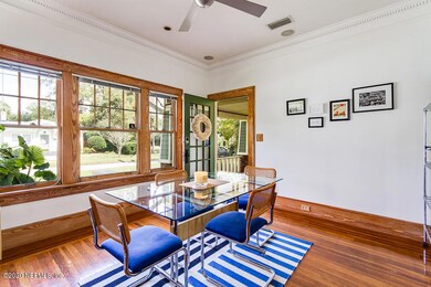 1468 Talbot Ave, Jacksonville, FL 32205 - photo 7