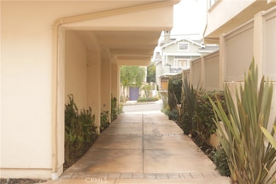 222 S Juanita Ave unit A, Redondo Beach, CA 90277 - photo 3