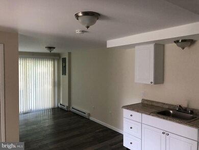 206 Gibbons Ct, Atco, NJ 08004 - photo 3