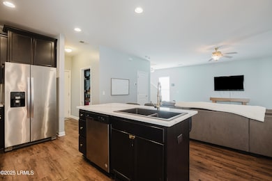 126 Okatie Park Cir W, Ridgeland, SC 29936 - photo 6