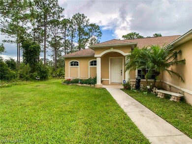 3307 54th St W, Lehigh Acres, FL 33971 - photo 2