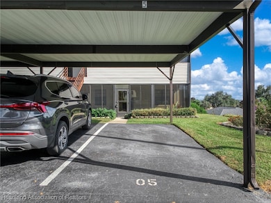 5 Charlton Dr, Lake Placid, FL 33852 - photo 3