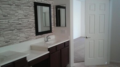 1437 E Cassia Ln, Gilbert, AZ 85298 - photo 6