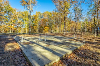 382 Plum Nelly Rd, Rising Fawn, GA 30738 - photo 2