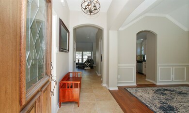 3203 Meline Fields Dr, Spring, TX 77386 - photo 5