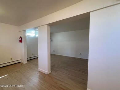 3904 Northwood Dr unit 7, Anchorage, AK 99517 - photo 3