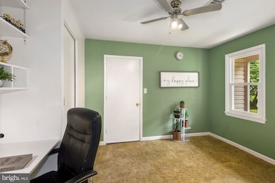 17125 Butler Rd, Poolesville, MD 20837 - photo 7