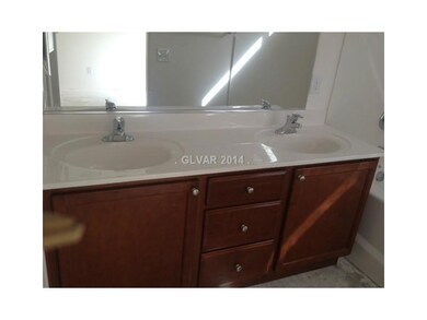Property Photo. Pictures for illustrative purposes
