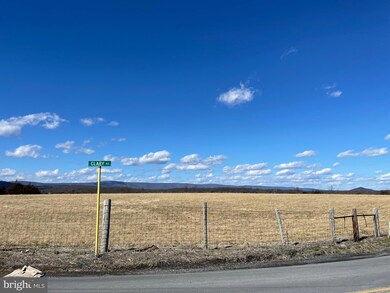 0 Clary Rd, Strasburg, VA 22657 - photo 4