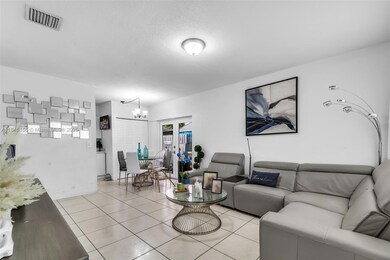 740 E 41st St, Hialeah, FL 33013 - photo 4