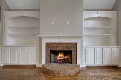 603 Sophia Ct, Mount Juliet, TN 37122 - photo 7