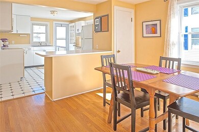 26 Hemlock Ave, Cranston, RI 02910 - photo 7