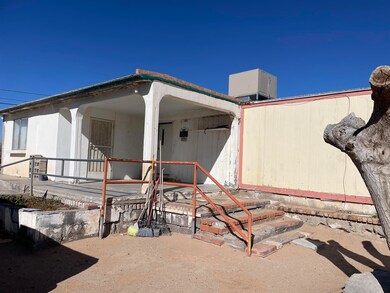 639 Uranio Place, El Paso, TX 79928 - photo 4