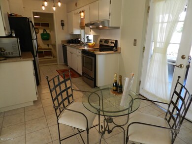 5142 E Elena Ave, Mesa, AZ 85206 - photo 7