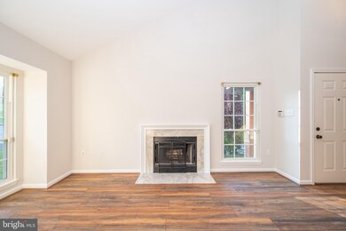 1667 Hugo Cir, Silver Spring, MD 20906 - photo 3