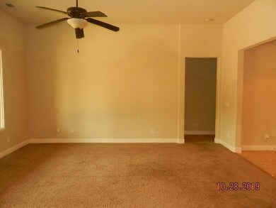 3267 Blackwood Ave, Clovis, CA 93619 - photo 6