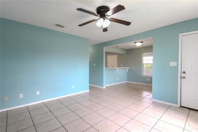 806 Imelda, Edinburg, TX 78541 - photo 4