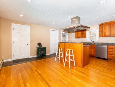 8 Falls Way, Durham, NH 03824 - photo 7