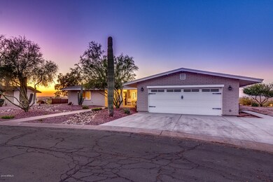 3560-E-Quenton-Twilight-Front-1