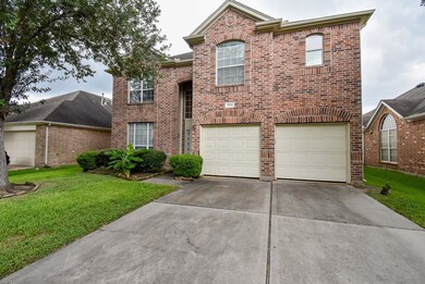 Winfield Lakes subdivision consistently been one o