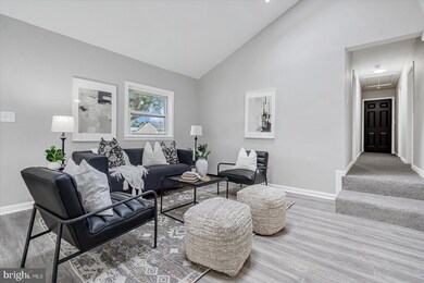 1201 Cord St, Middle River, MD 21220 - photo 7