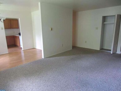 178 Elephant Rd unit C30, Dublin, PA 18917 - photo 4