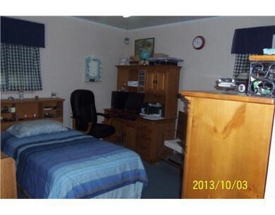 Additional Photo
