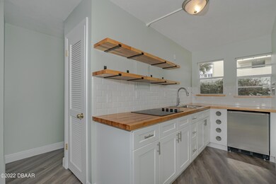 1167 Ocean Shore-9