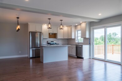 9 Hackmatack Way, Gorham, ME 04038 - photo 4