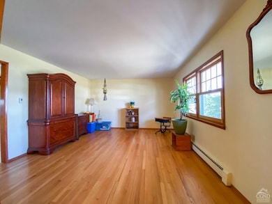 20 Joslen Place, Hudson, NY 12534 - photo 6