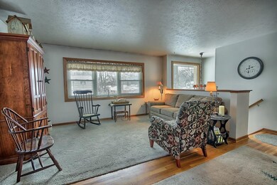 Living Room 4