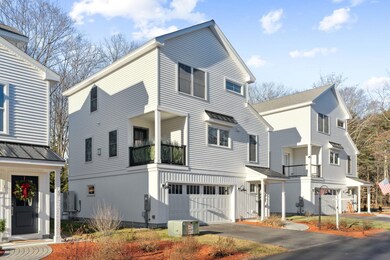 3-web-or-mls-DSC06318