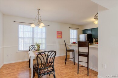 1654 Heritage Hill Dr unit 1654, Henrico, VA 23238 - photo 7